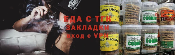 мет Арсеньев