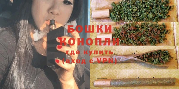 apvp Аркадак
