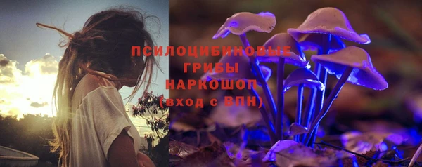Альфа ПВП Новокубанск
