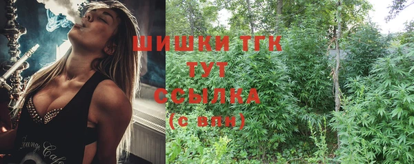 apvp Аркадак
