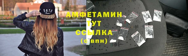 apvp Аркадак