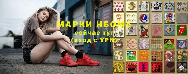 Альфа ПВП Новокубанск
