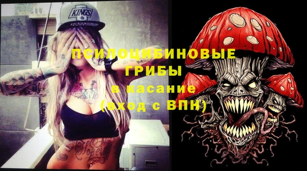 мет Армянск