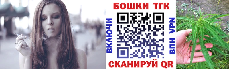 Каннабис VHQ Сорск